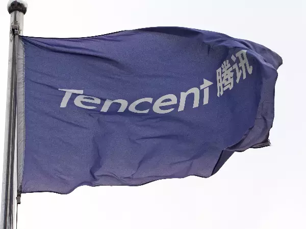 Tencent Share Price Earnings Forecast Target Prediction Q2 2020 2019 dividends stock buy sell short long trade market hours